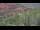 Webcam in Sedona, Arizona, 138.2 km entfernt