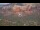 Webcam in Sedona, Arizona, 164 km entfernt