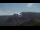 Webcam in Sedona, Arizona, 2.3 km entfernt
