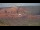Webcam in Sedona, Arizona, 2.3 km entfernt