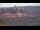 Webcam in Sedona, Arizona, 8.6 km entfernt