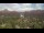 Webcam in Sedona, Arizona, 149.3 km entfernt