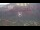 Webcam in Sedona, Arizona, 40.4 km entfernt
