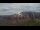 Webcam in Sedona, Arizona, 109 mi away