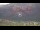 Webcam in Sedona, Arizona, 63.3 mi away