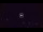 Webcam in Sedona, Arizona, 62.5 mi away