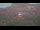 Webcam in Sedona, Arizona, 104.3 mi away