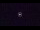Webcam in Sedona, Arizona, 158.5 km entfernt