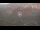 Webcam in Sedona, Arizona, 135 km entfernt