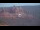 Webcam in Sedona, Arizona, 164 km entfernt