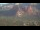 Webcam in Sedona, Arizona, 138.2 km