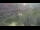 Webcam in Sedona, Arizona, 61.2 mi away