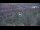 Webcam in Sedona, Arizona, 61.2 mi away