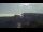Webcam in Sedona, Arizona, 3.3 mi away