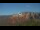 Webcam in Sedona, Arizona, 72.1 mi away