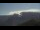 Webcam in Sedona, Arizona, 158.5 km entfernt