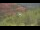 Webcam in Sedona, Arizona, 104.3 mi away