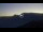 Webcam in Sedona, Arizona, 109.2 mi away