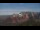 Webcam in Sedona, Arizona, 61.8 mi away