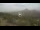 Webcam in Sedona, Arizona, 109 mi away