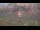 Webcam in Sedona, Arizona, 40.4 km