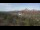 Webcam in Sedona, Arizona, 157.7 km