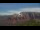 Webcam in Sedona, Arizona, 15.6 mi away
