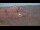 Webcam in Sedona, Arizona, 61.1 mi away