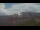 Webcam in Sedona, Arizona, 53.2 mi away