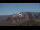 Webcam in Sedona, Arizona, 66.6 mi away