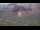 Webcam in Sedona, Arizona, 157.7 km