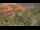 Webcam in Sedona, Arizona, 172.7 km entfernt