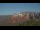 Webcam in Sedona, Arizona, 61.2 mi away
