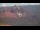 Webcam in Sedona, Arizona, 135 km