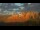 Webcam in Sedona, Arizona, 61.1 mi away