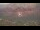 Webcam in Sedona, Arizona, 157.7 km entfernt