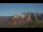 Webcam in Sedona, Arizona, 120.6 km entfernt