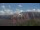 Webcam in Sedona, Arizona, 138.2 km