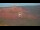 Webcam in Sedona, Arizona, 61.8 mi away