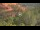 Webcam in Sedona, Arizona, 172.7 km entfernt