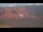 Webcam in Sedona, Arizona, 135 km