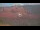 Webcam in Sedona, Arizona, 164 km