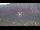 Webcam in Sedona, Arizona, 157.7 km