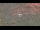 Webcam in Sedona, Arizona, 109 mi away