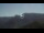 Webcam in Sedona, Arizona, 158.6 km entfernt