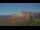 Webcam in Sedona, Arizona, 252.9 km