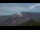 Webcam in Sedona, Arizona, 158.5 km entfernt