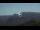 Webcam in Sedona, Arizona, 109.2 mi away