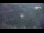 Webcam in Sedona, Arizona, 109 mi away
