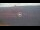 Webcam in Sedona, Arizona, 201.4 km